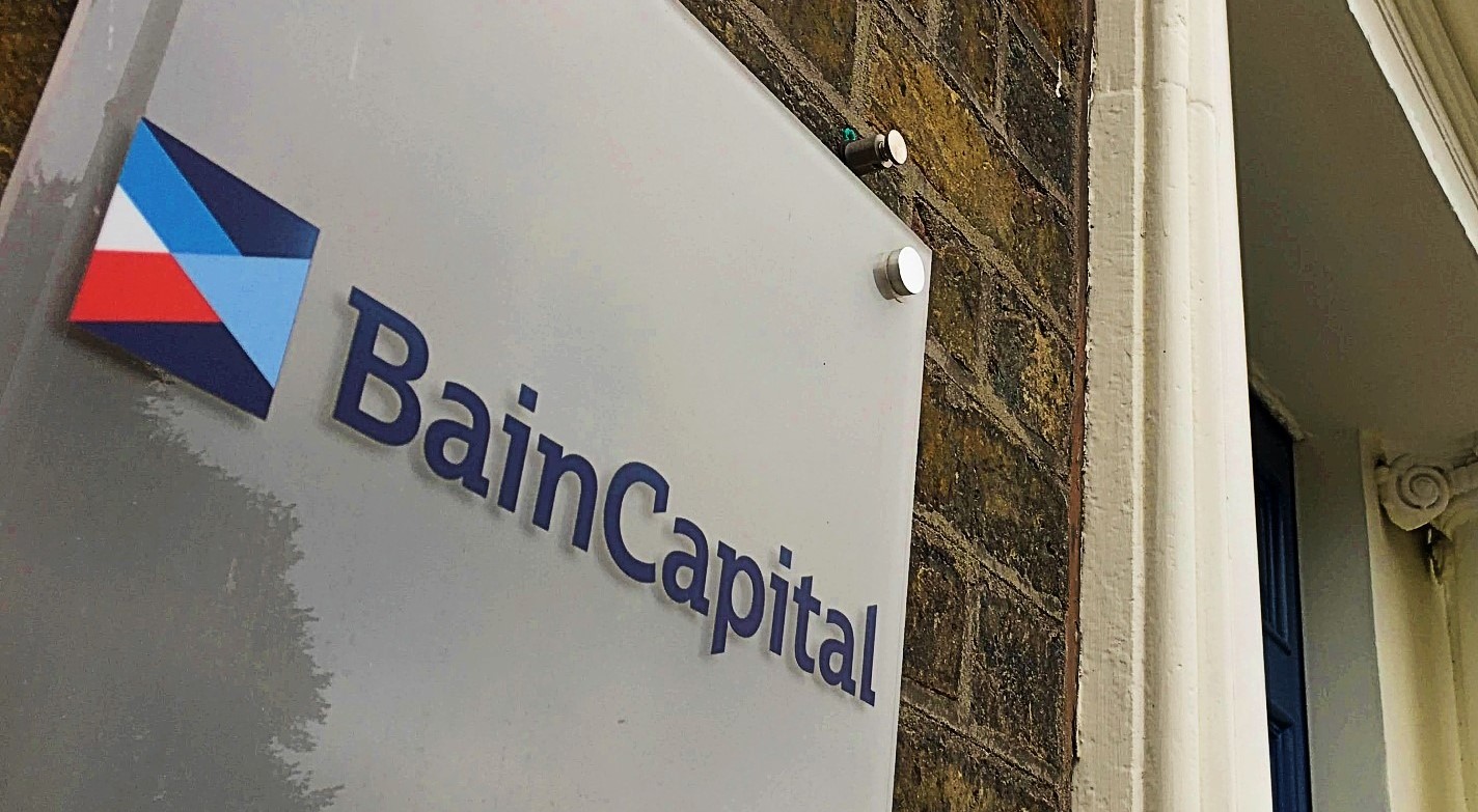 Bain Capital: raccolti 6 miliardi per un nuovo fondo, ecco dove investirà
