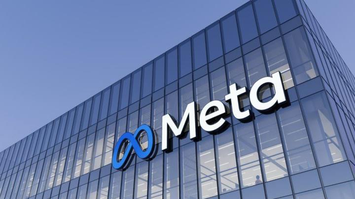 Azioni Meta Platforms: quali i prossimi target al rialzo dopo i dati trimestrali?