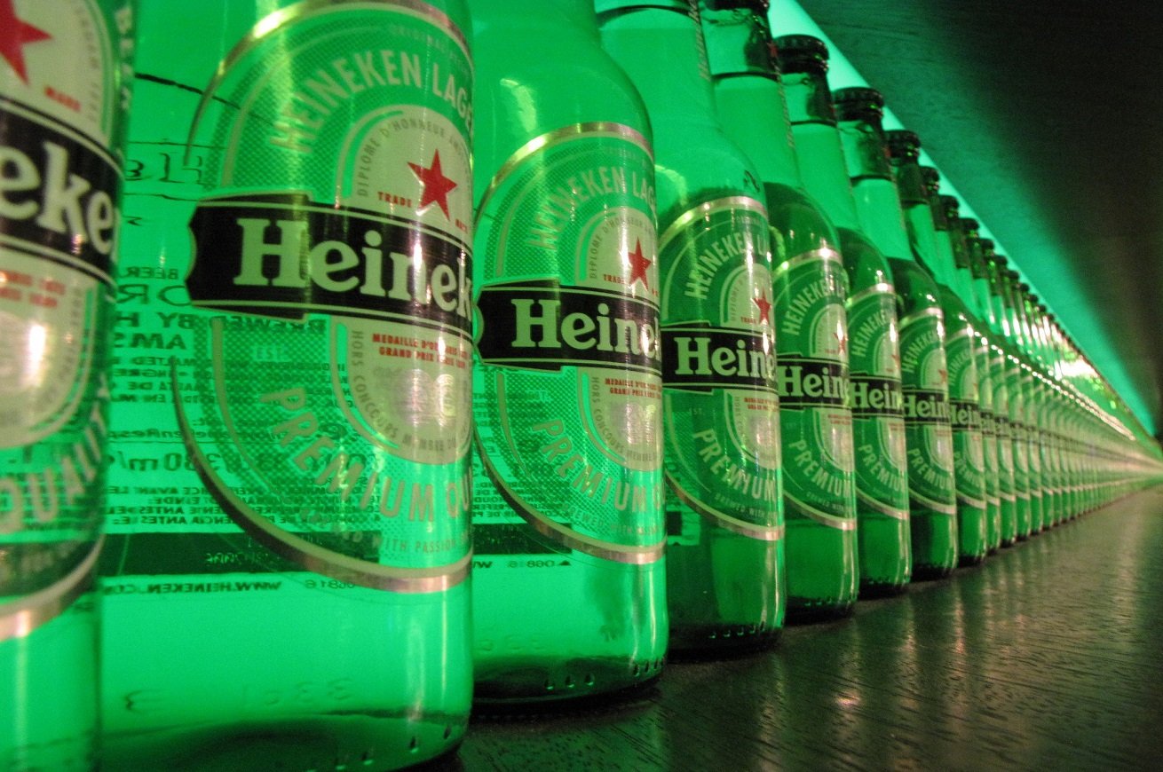 Heineken cede per 1 euro le attività in Russia. Quali gli impatti sul titolo?