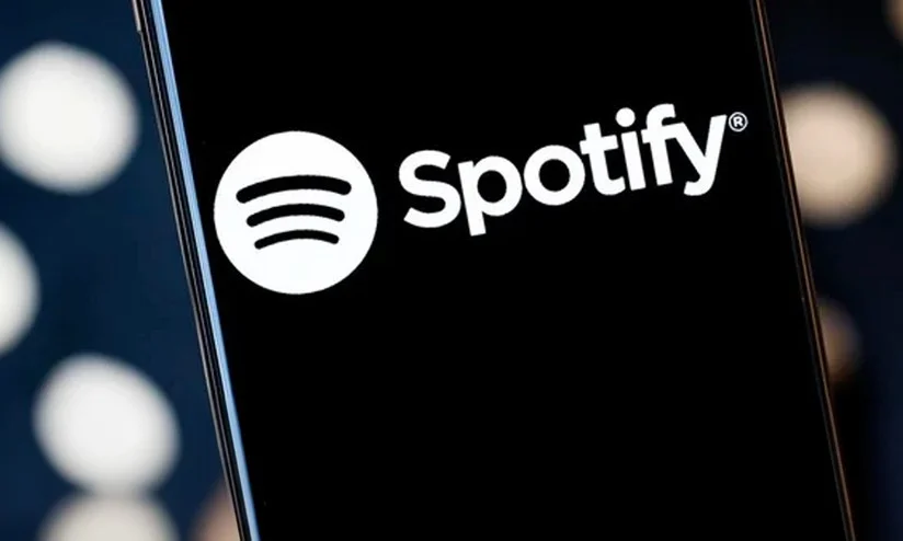 Azioni Spotify: ripresa degli acquisti con taglio 1.500 dipendenti?